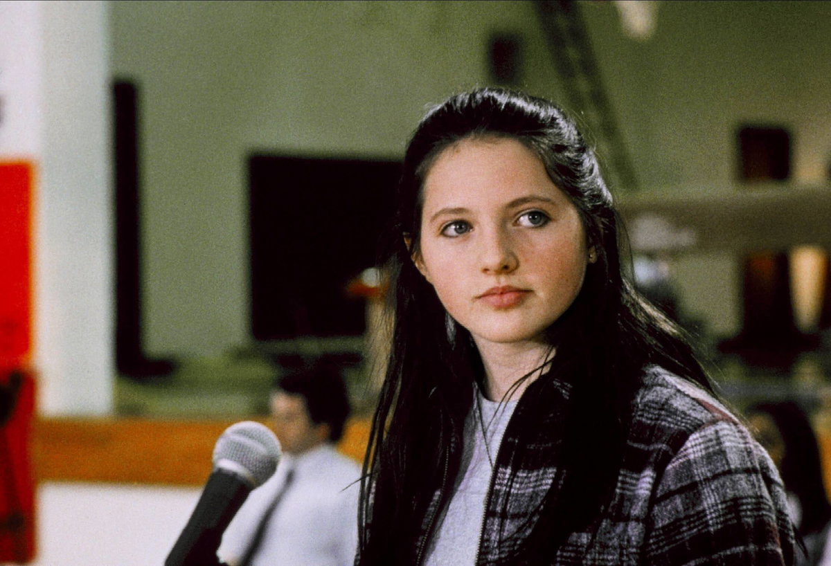 Jessica Campbell Election