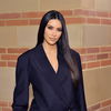 Kim Kardashian: Was läuft da zwischen ihr und Drake?