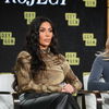 Kim Kardashian: Sie verrät den wirklichen Scheidungsgrund im TV