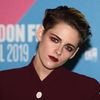 Krasse Ähnlichkeit! Kristen Stewart spielt Prinzessin Diana in „Spencer“