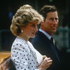 Prinzessin Diana († 36): "Es war komisch" – So sprach sie über ihr Sexleben mit Prinz Charles