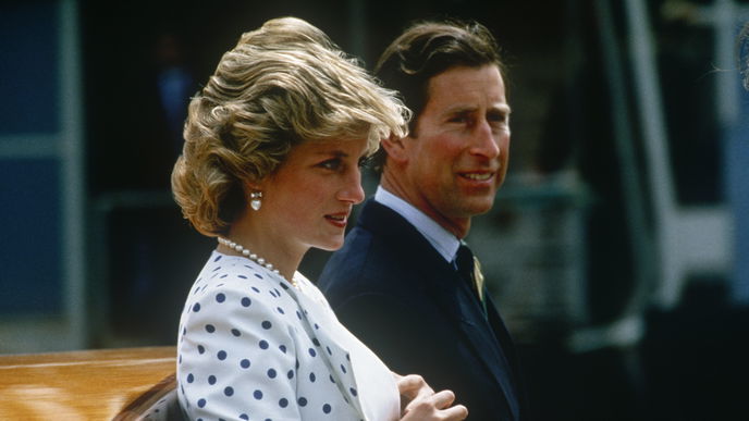Prinzessin Diana: Koch verrät ihr absolutes Lieblingsfrühstück