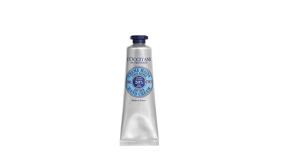 L’Occitane Handcreme