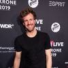 Luke Mockridge früher: Er ist kaum wiederzuerkennen!
