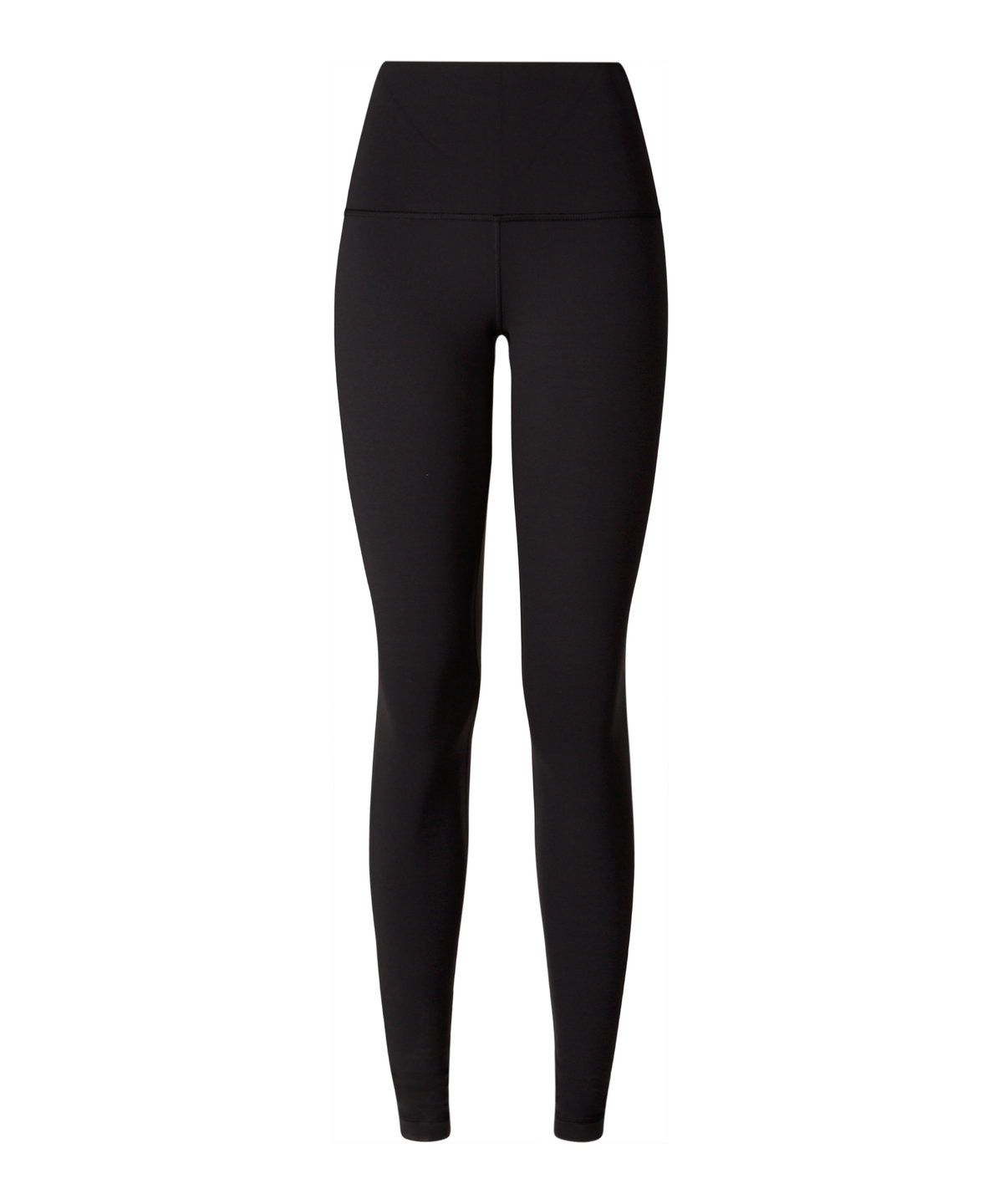 Wunder Train Leggings von Lululemon