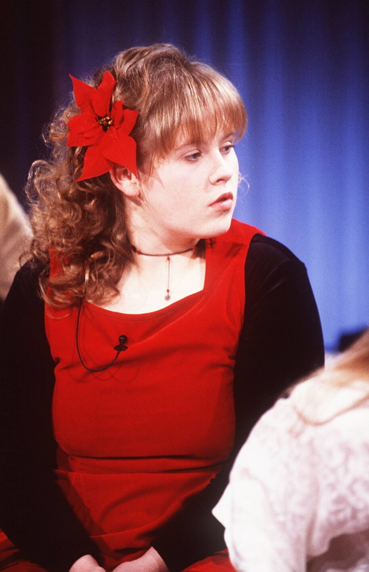 Maite Kelly 1996