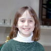 Kinderstar aus „Matilda“: Was wurde aus Mara Wilson?
