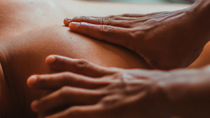 Diese Massagekerzen machen jedes Vorspiel noch heißer