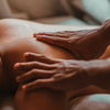 Diese Massagekerzen machen jedes Vorspiel noch heißer