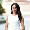 Modetrend 2021: Mit Meghan Markles Key-Pieces bist du immer top gestylt