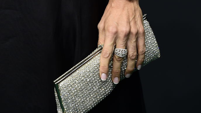 Nagellack-Trend 2022: „Micro Manicure“ ist der schönste Trend für unsere Nägel dieses Jahr!