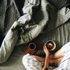 Auf diese 3 Angewohnheiten solltest du morgens lieber verzichten