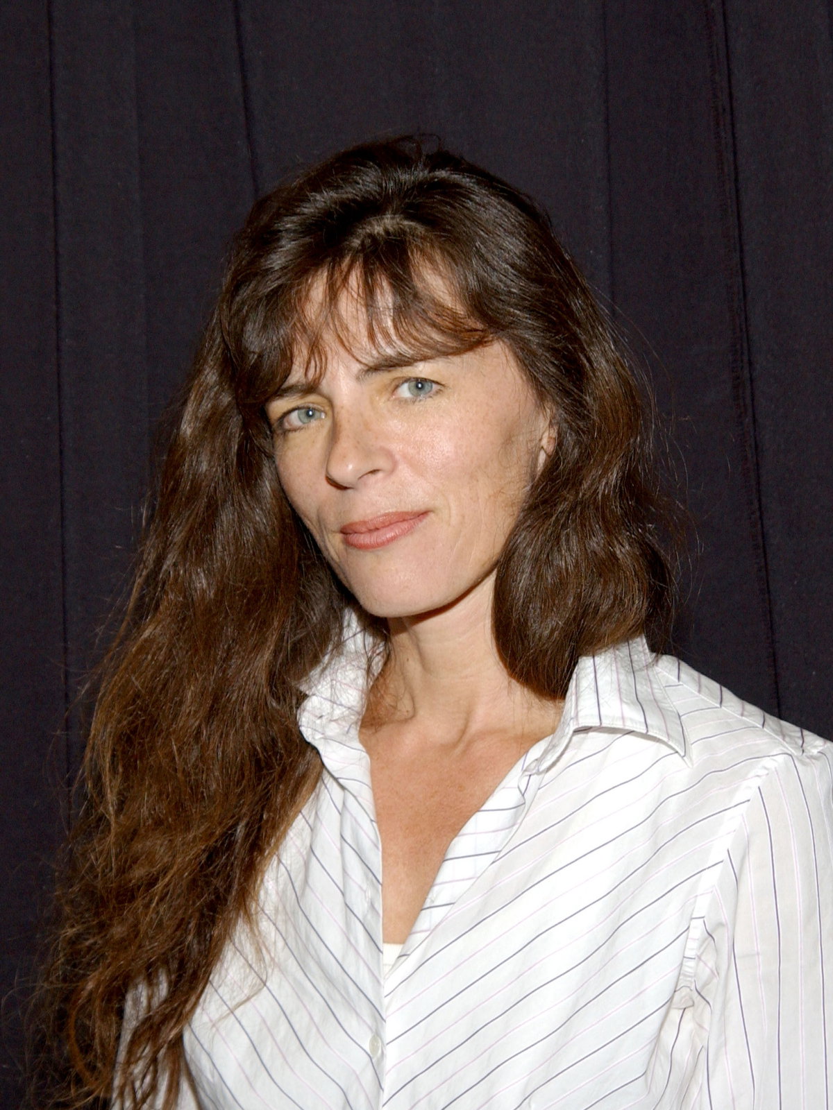 Mira Furlan