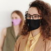 Coronavirus: Welche Masken sind die besten für Brillenträger*innen?