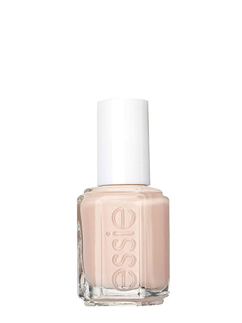 Essie Nagellack beige