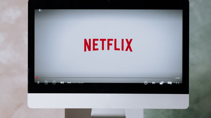 Lockdown Watchlist: Diese 3 Netflix-Serien solltet ihr jetzt anfangen