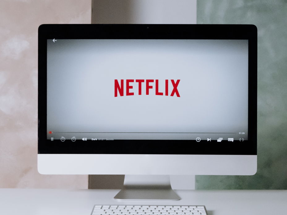 Netflix