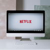 Lockdown Watchlist: Diese 3 Netflix-Serien solltet ihr jetzt anfangen