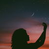 Horoskop: Diese Sternzeichen beflügelt der Neumond im Steinbock am 13. Januar