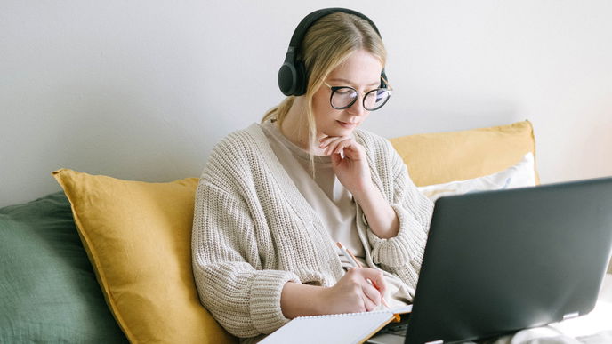 Noise Cancelling Kopfhörer: Wir haben 3 Modelle getestet