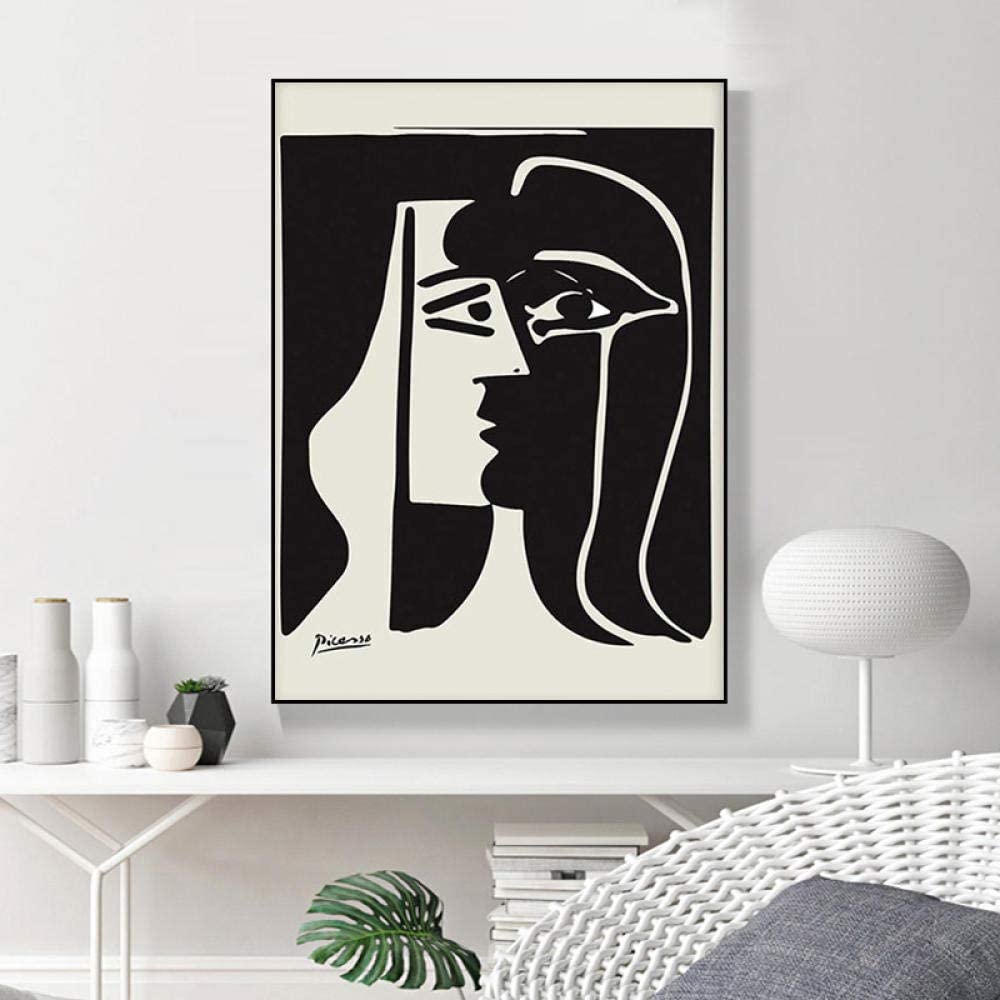Picasso