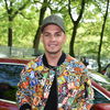 Pietro Lombardi: Liebes-Comeback mit Laura Maria?