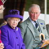 „König im Training“: Das ändert sich für Charles, wenn die Queen 95 wird