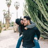 Phasen einer Beziehung: Das sind die 5 Stufen der Liebe