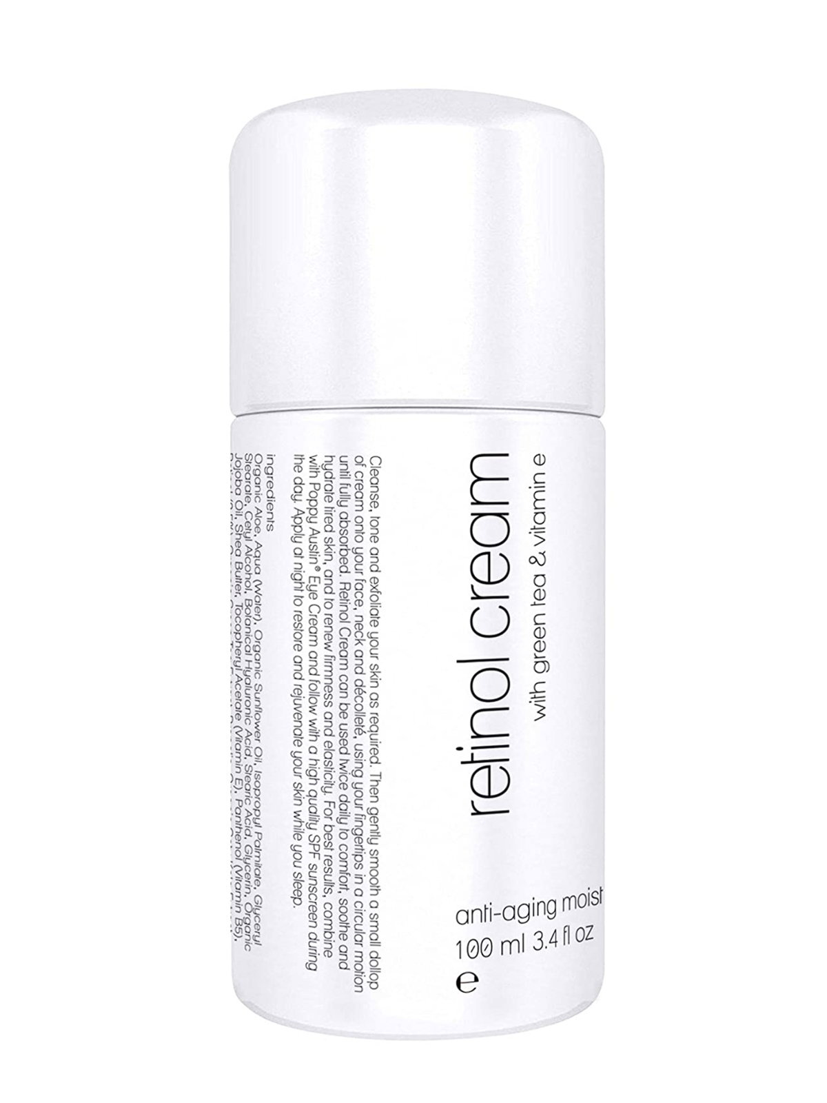 Retinol Creme