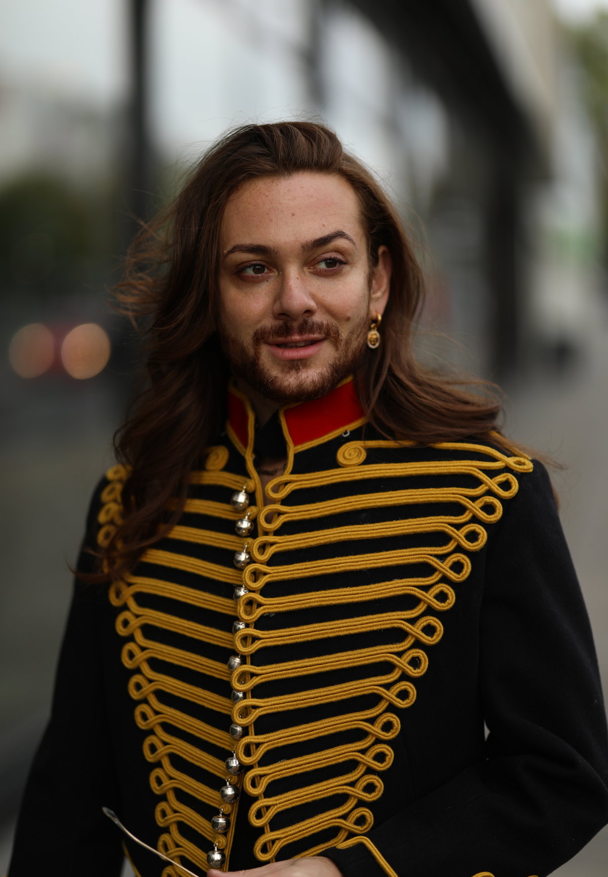 Riccardo Simonetti