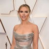 Scarlett Johansson, Anne Hathaway und Co: Knallharte Nackt-Regeln am Filmset