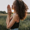 Horoskop: Für diese Sternzeichen bringt der rückläufige Merkur im Februar nur Gutes