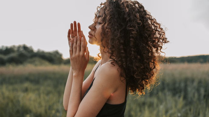 Horoskop: Für diese Sternzeichen bringt der rückläufige Merkur im Februar nur Gutes