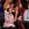 Katie Holmes und Suri Cruise: So lange haben sie keinen Kontakt mehr zu Tom Cruise!