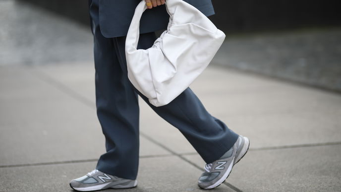 In vs. Out Taschen Trend im Winter: Diese Handtaschen Modelle sind in und diese nicht mehr