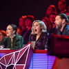 „The Masked Singer 2021“: Neues Rateteam steht fest!