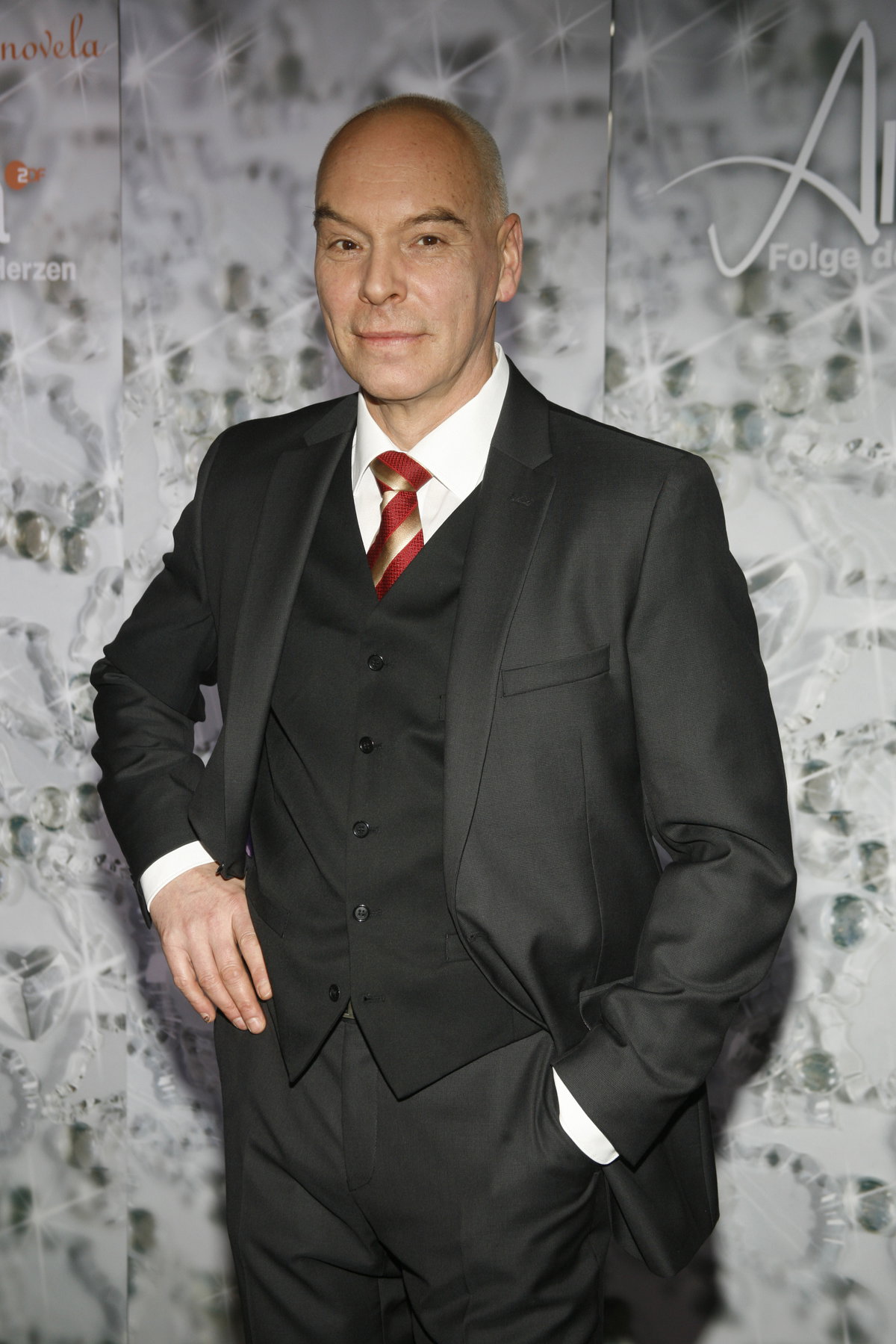 Thomas Gumpert