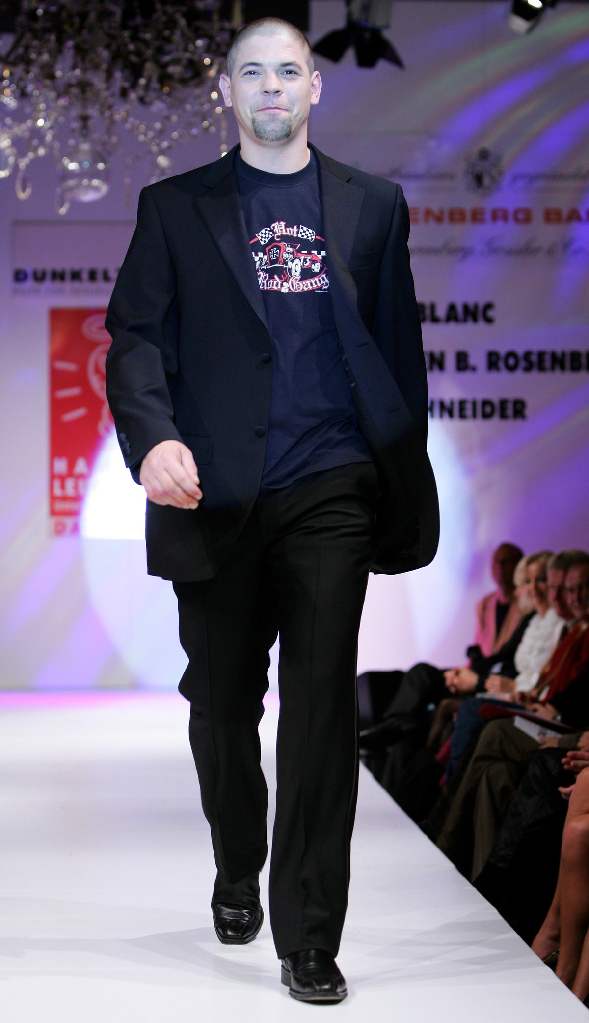 Tim Mälzer