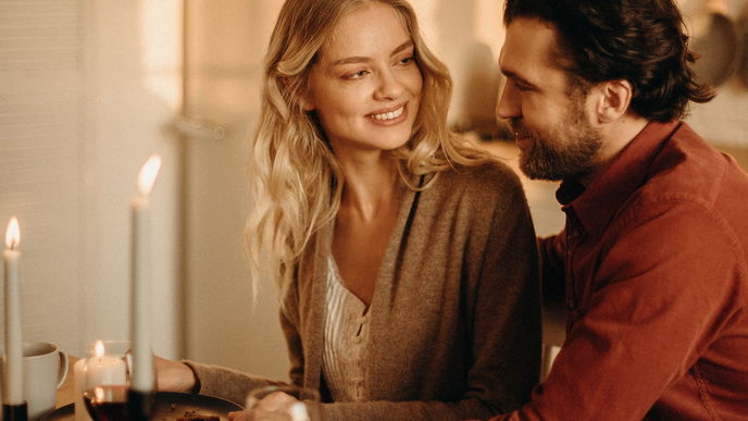 Horoskop: Auf diese Sternzeichen wartet ein unvergesslicher Valentinstag