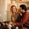 Horoskop: Auf diese Sternzeichen wartet ein unvergesslicher Valentinstag