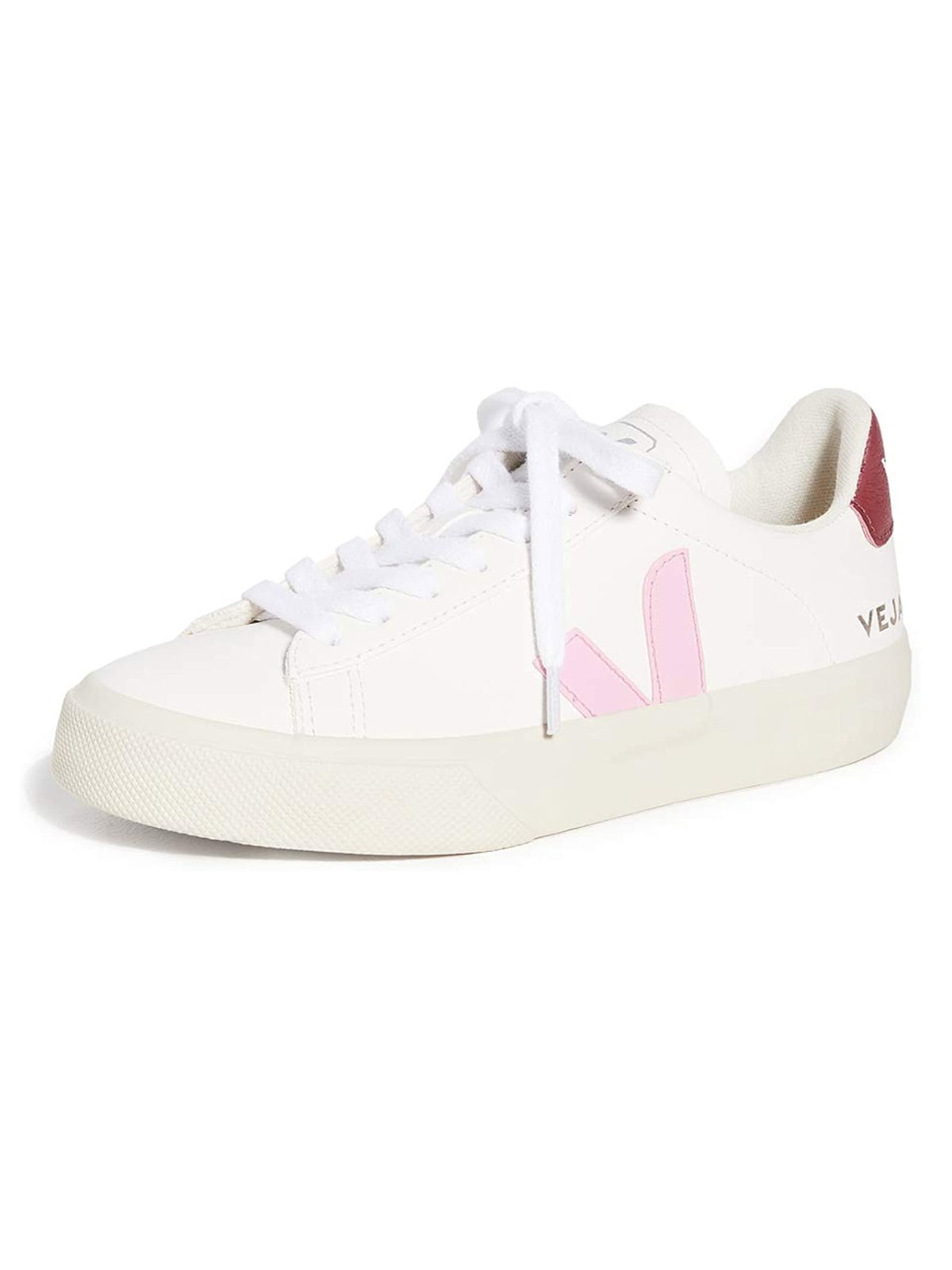 Veja Sneaker