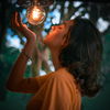 Horoskop: Diese Sternzeichen beeinfluss der Vollmond am Donnerstag positiv