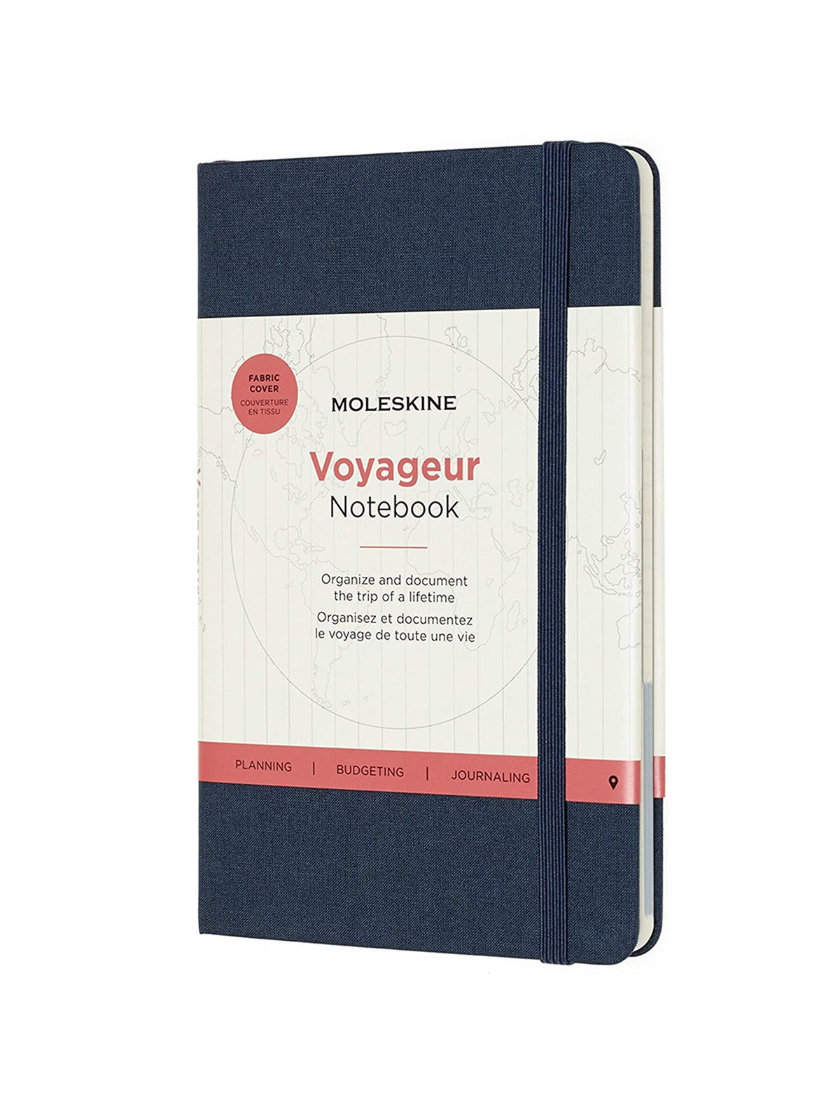Voyageur