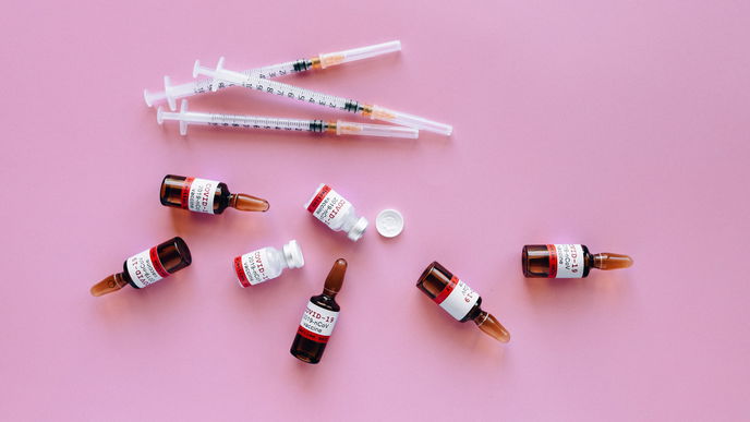 Immunologen über Astrazeneca: Ist eine Dritt-Impfung erforderlich?