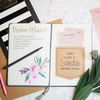 Bullet Journal Ideen: Inspirationen und Tipps