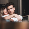  Red Flags beim Dating: Diese 5 Dinge deuten auf ein toxisches Verhalten hin