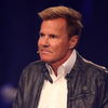 Dieter Bohlen: Wohnt Pietro Lombardi bald in seinem Haus?