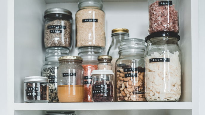 Life Hacks: Diese Tricks sollte jeder Erwachsene kennen!