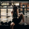 Abnehmen: Das sind die 5 effektivsten Workouts – laut einer Harvard-Professorin