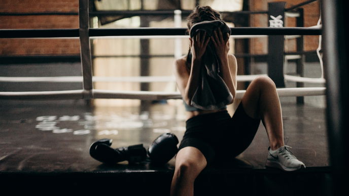 Abnehmen: Das sind die 5 effektivsten Workouts – laut einer Harvard-Professorin